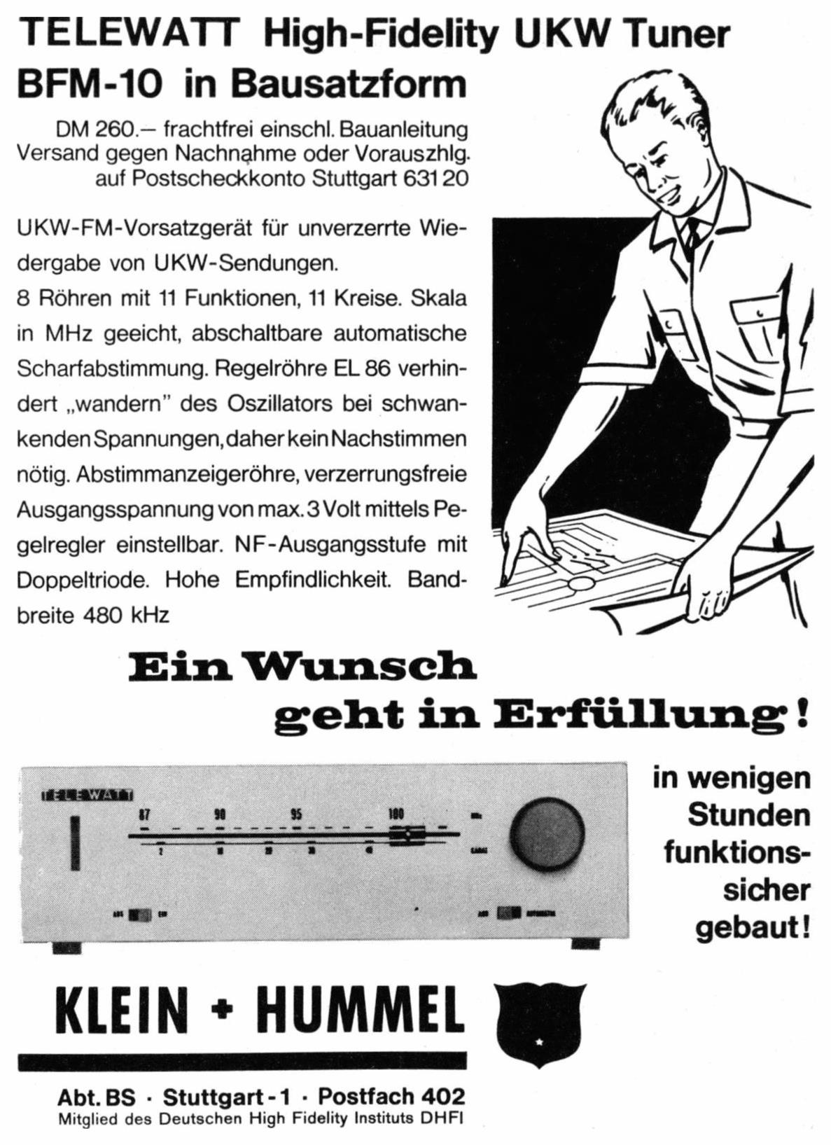 Klein + Hummel 1963 4.jpg